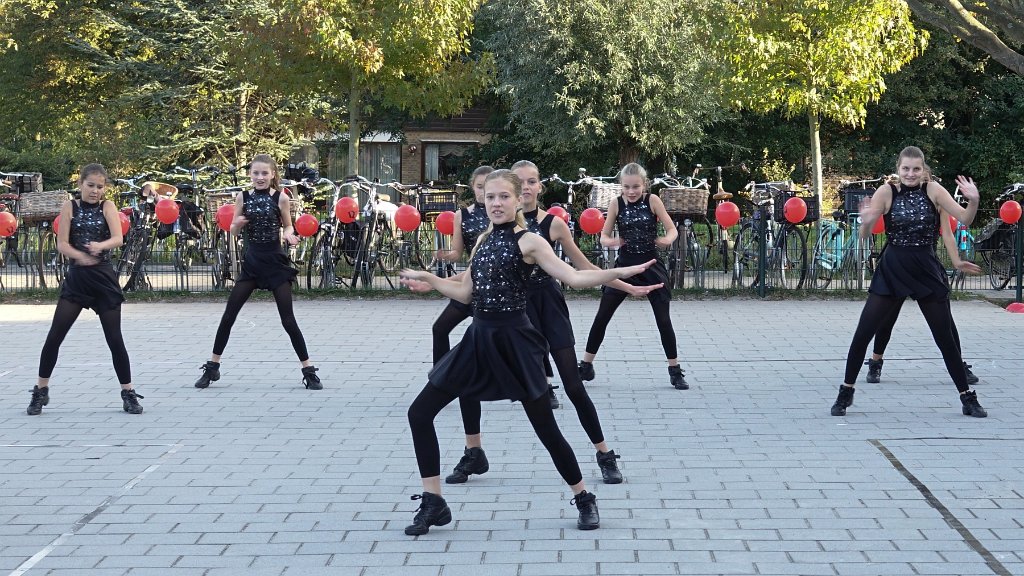 Schoolplein Festival A287.jpg